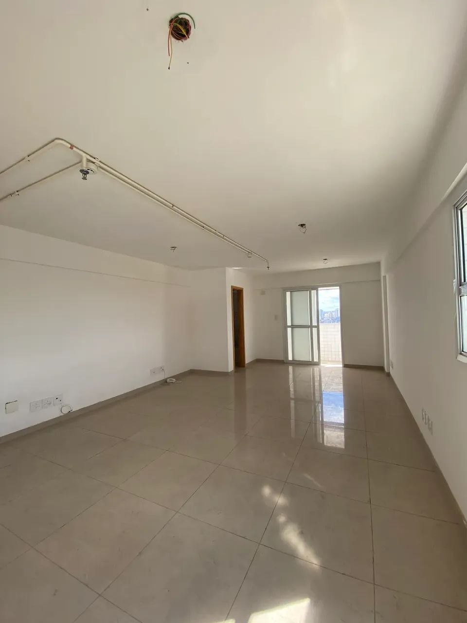 Sala c/ 37m² - Tucuruvi TriMais - Foto 14