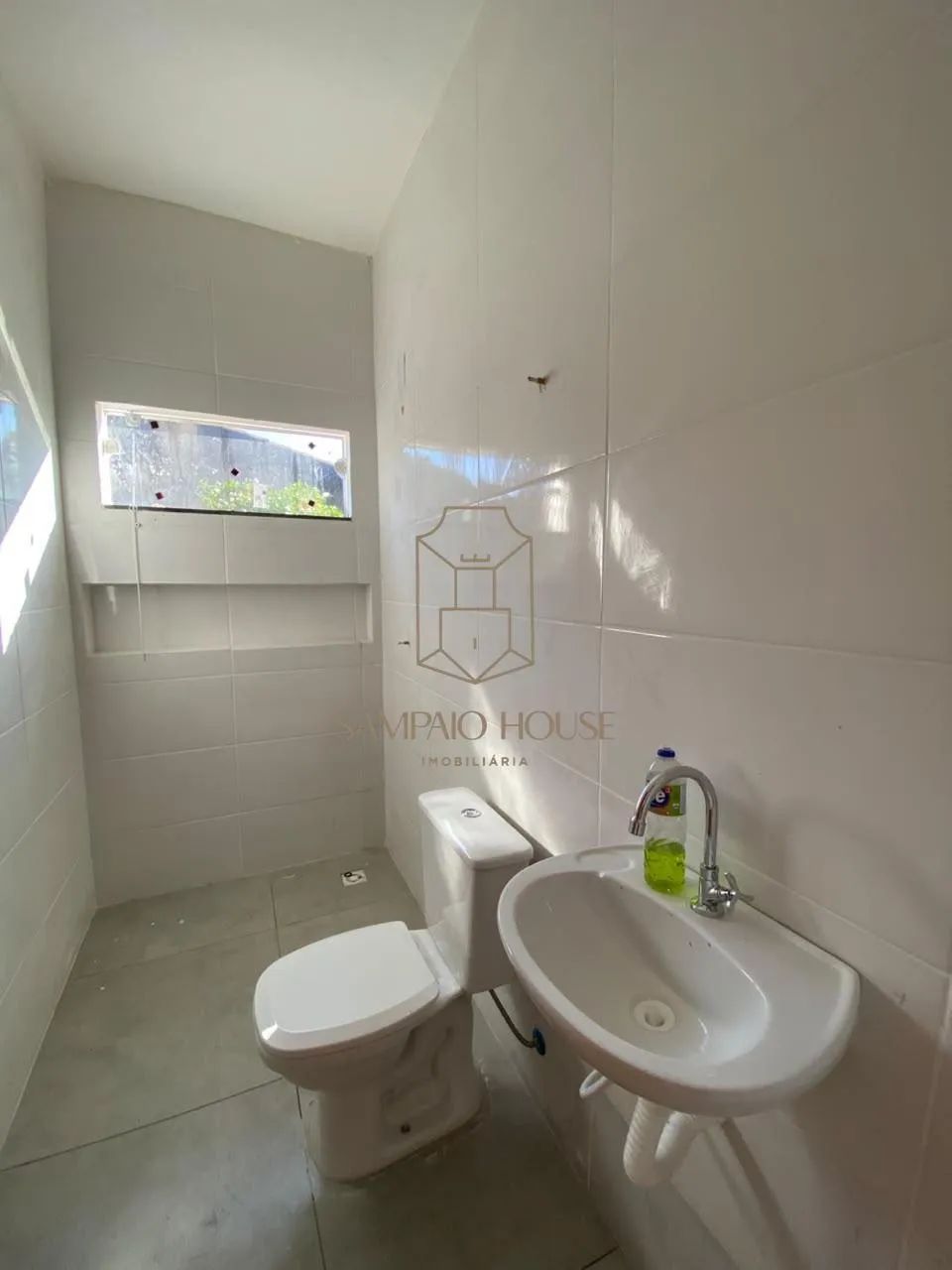 CASA À VENDA EM CUIABÁ  ALTOS DA SERRA