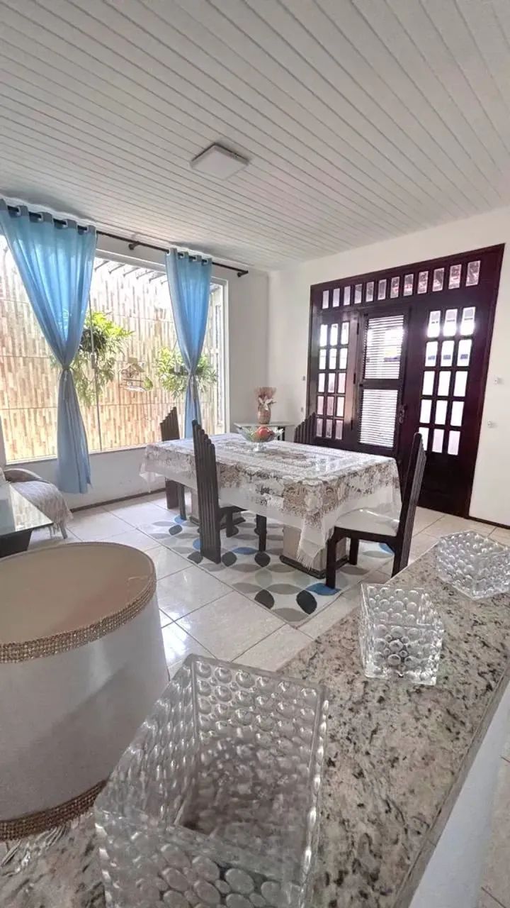 CONJUNTO HABITACIONAL TURU