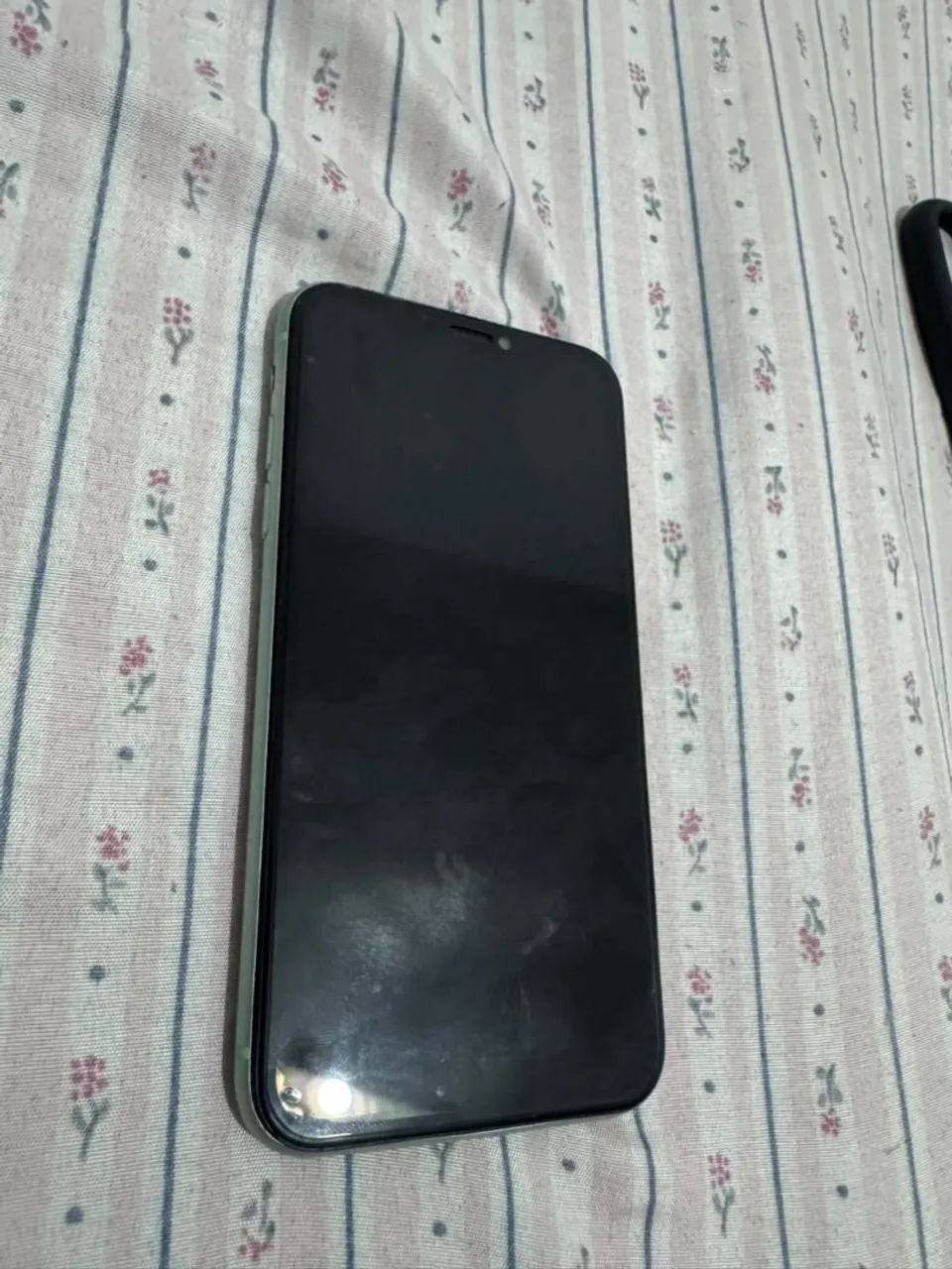 iPhone 11  - Foto 2