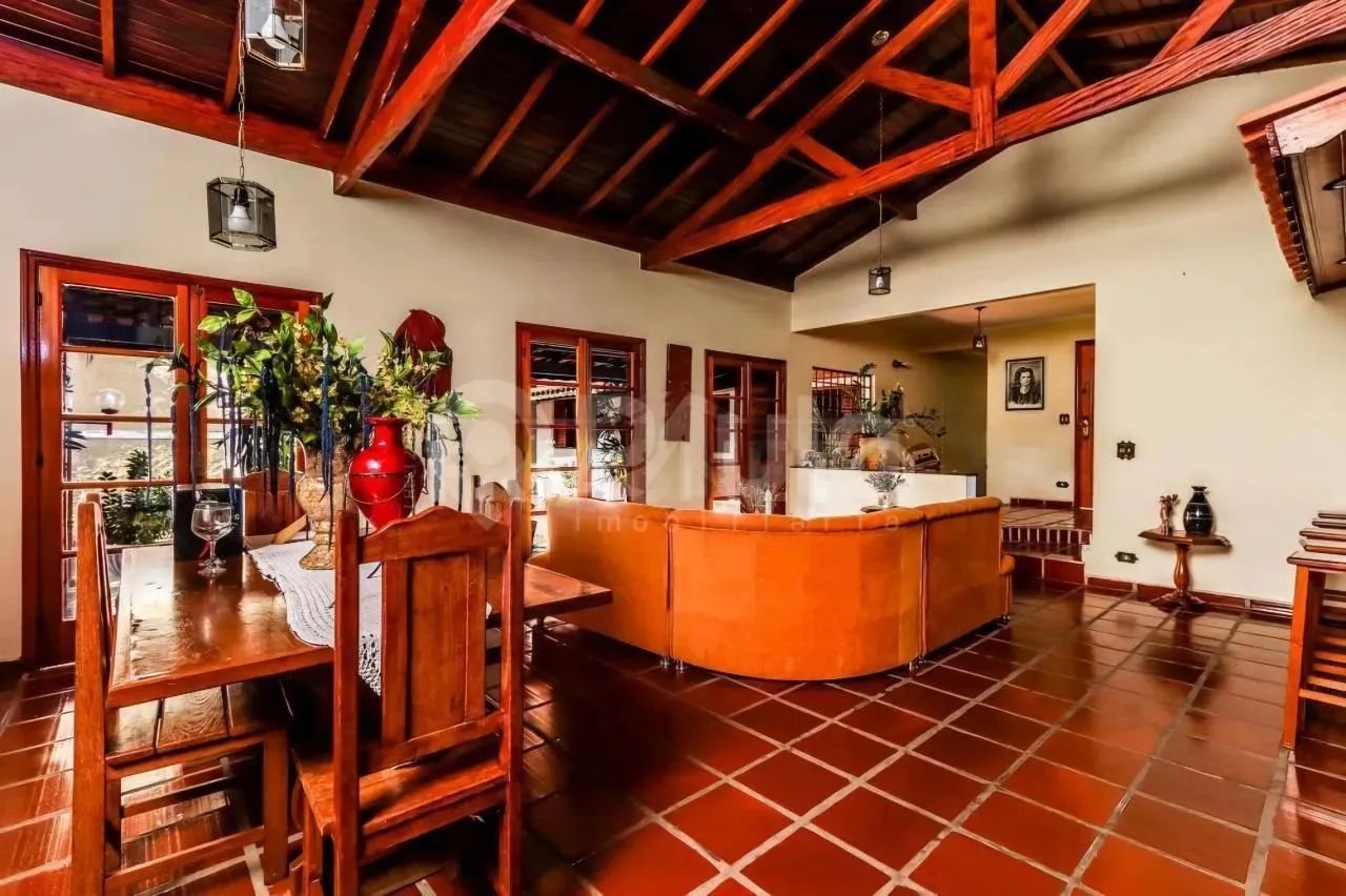 Casa para alugar no bairro Dois Córregos em Piracicaba - SP - Foto 5