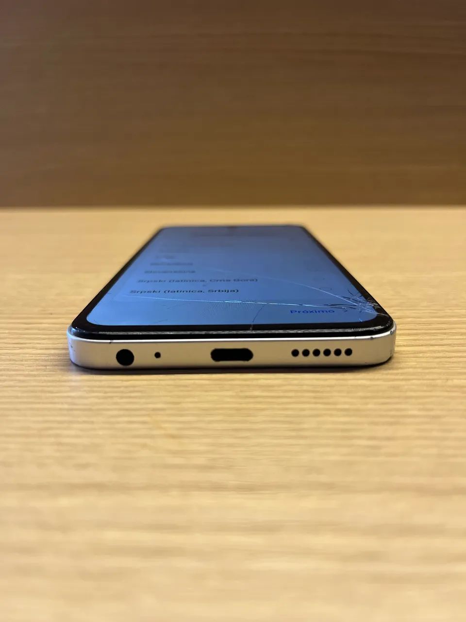 Celular TECNO SPARK - Foto 2