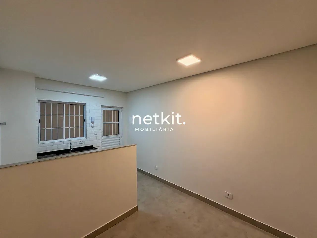 KITNET: o atalho para conquistar seus sonhos MAIS CEDO - Foto 5