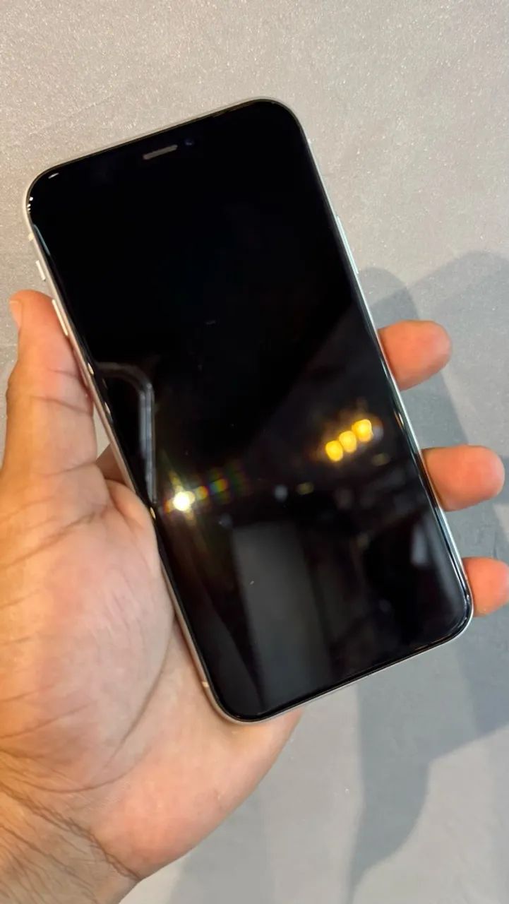 IPHONE XR 128GB  - Foto 4