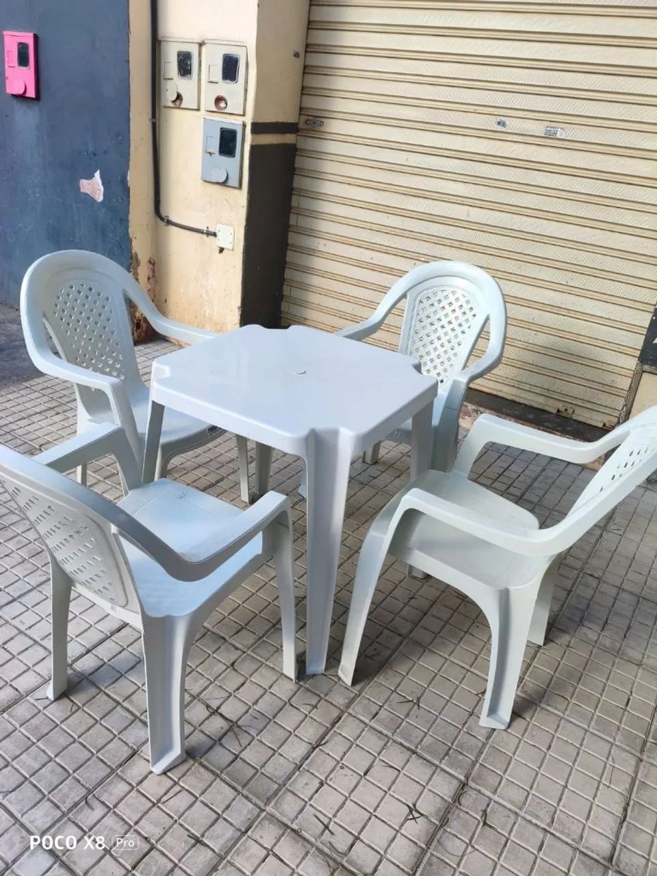 Promoção imperdível  - Foto 4