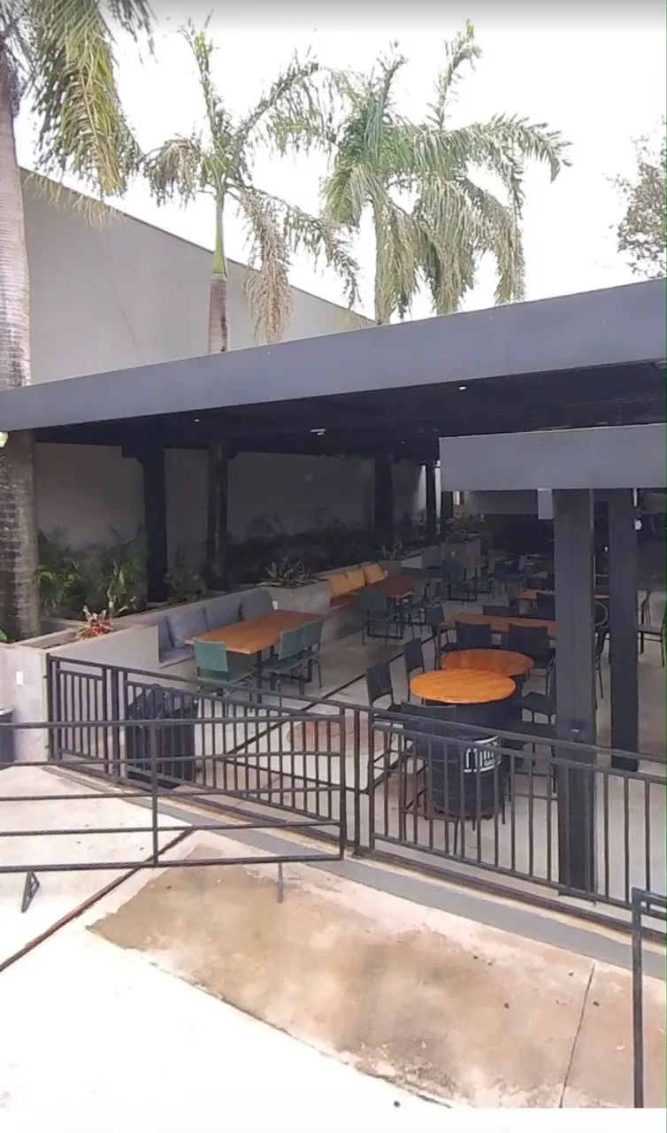 Bar/restaurante/ padaria/ posto de combustível  - Foto 2