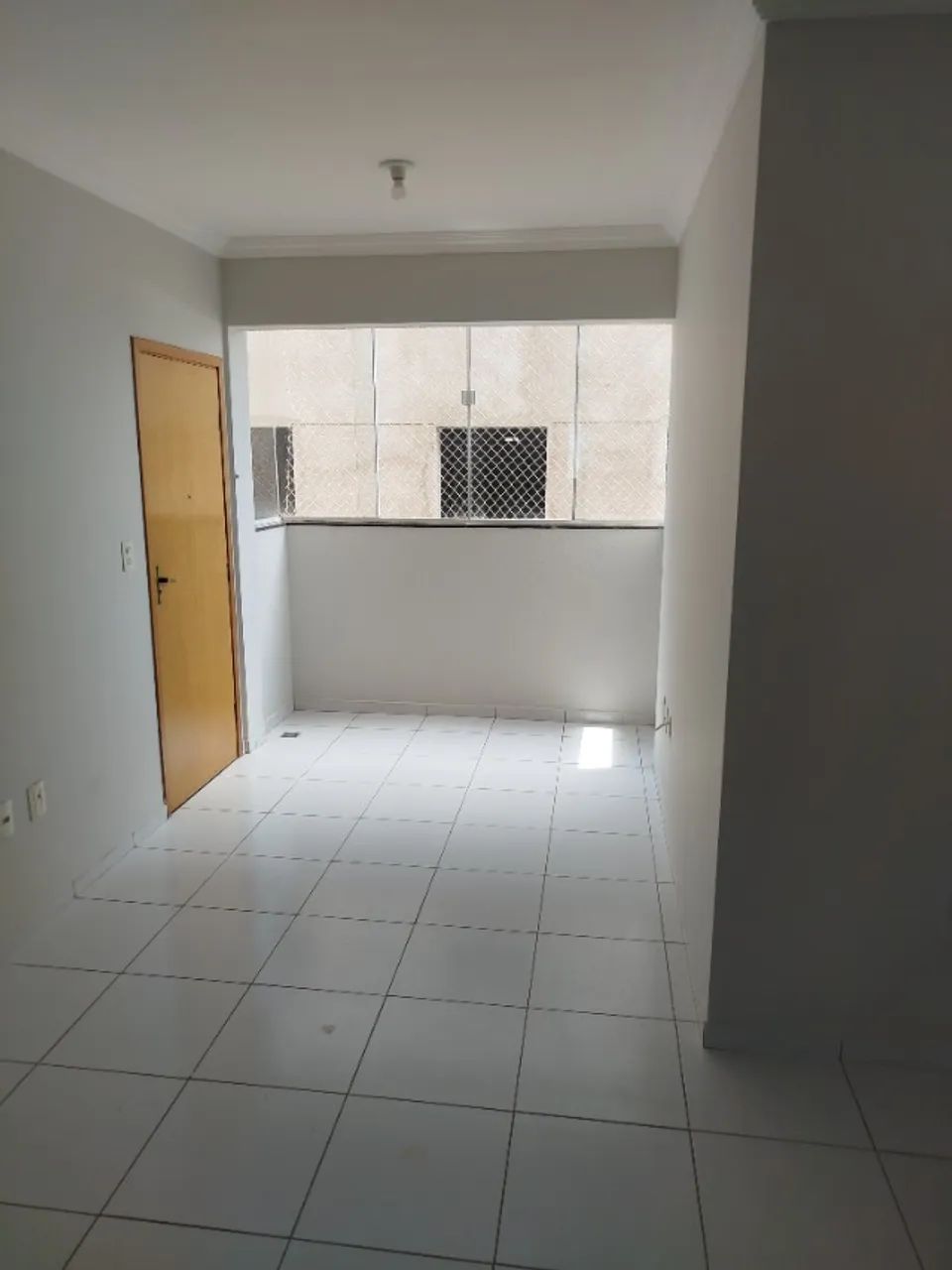 Foto - Uberlândia - Santa Mônica