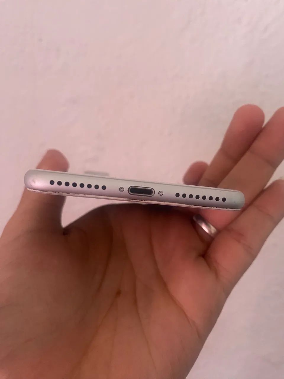 iPhone 8 Plus  - Foto 6