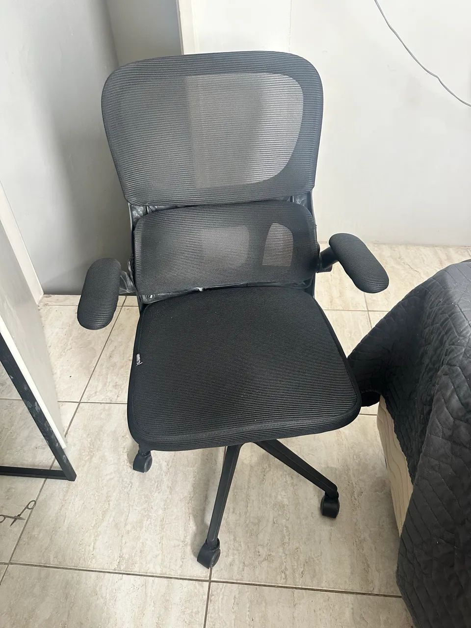 Cadeira  - Foto 2