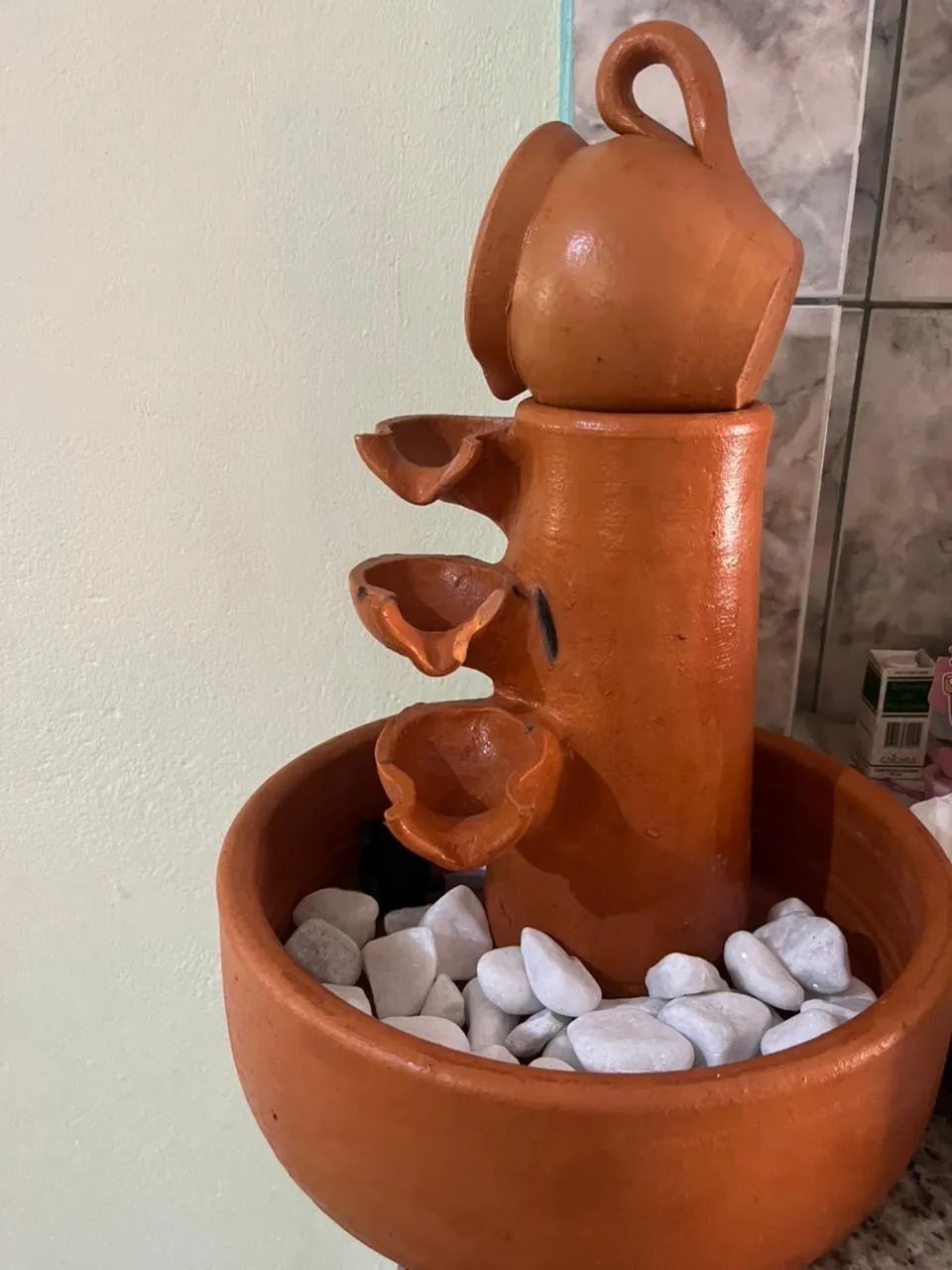 Vende se - Foto 3