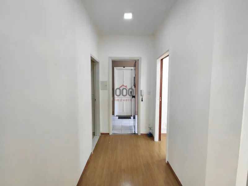 Sala - Centro - Foto 4