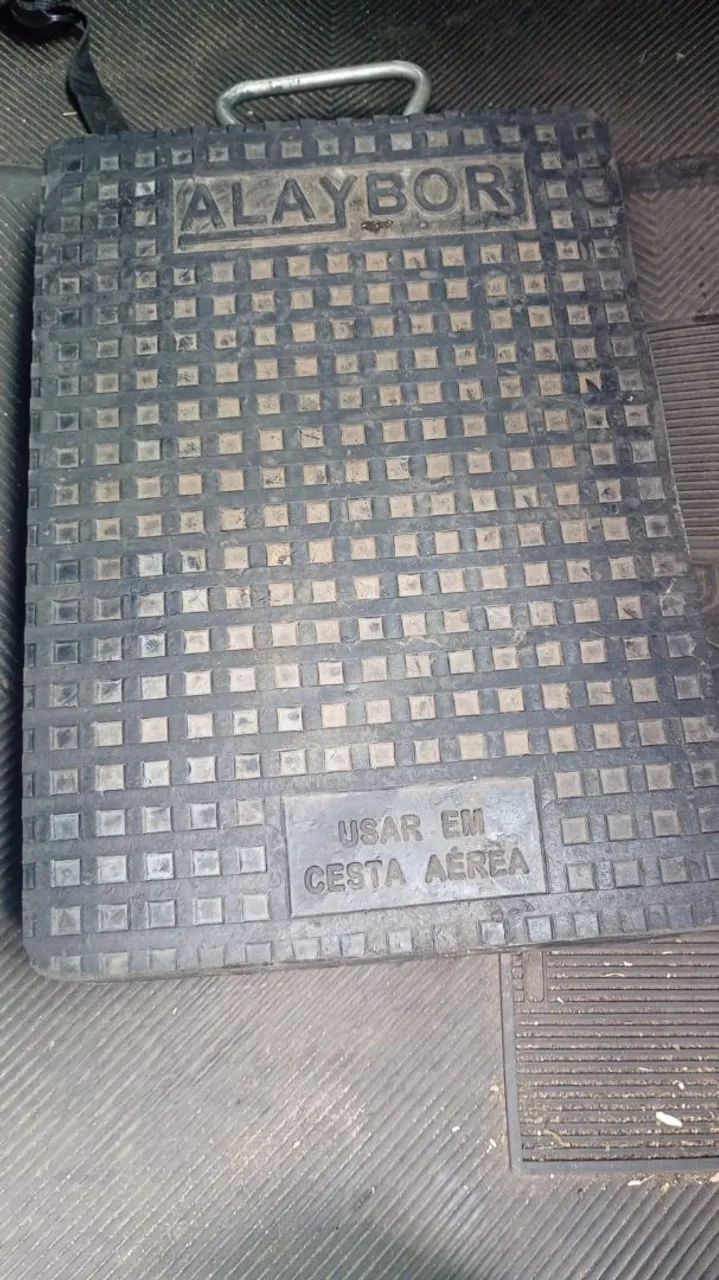 ,Usado - Foto 2