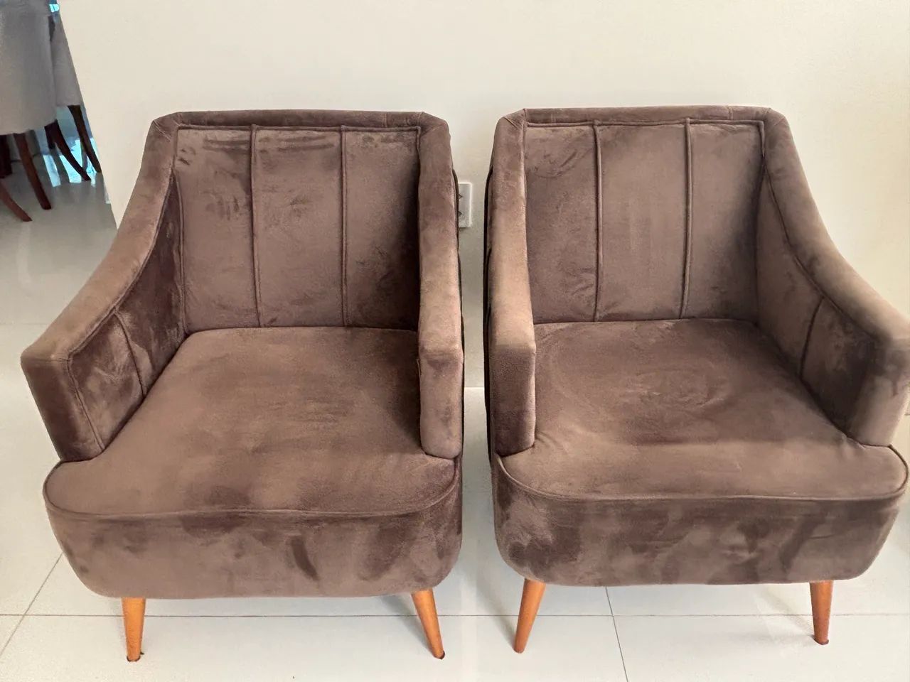 Vendo  - Foto 4