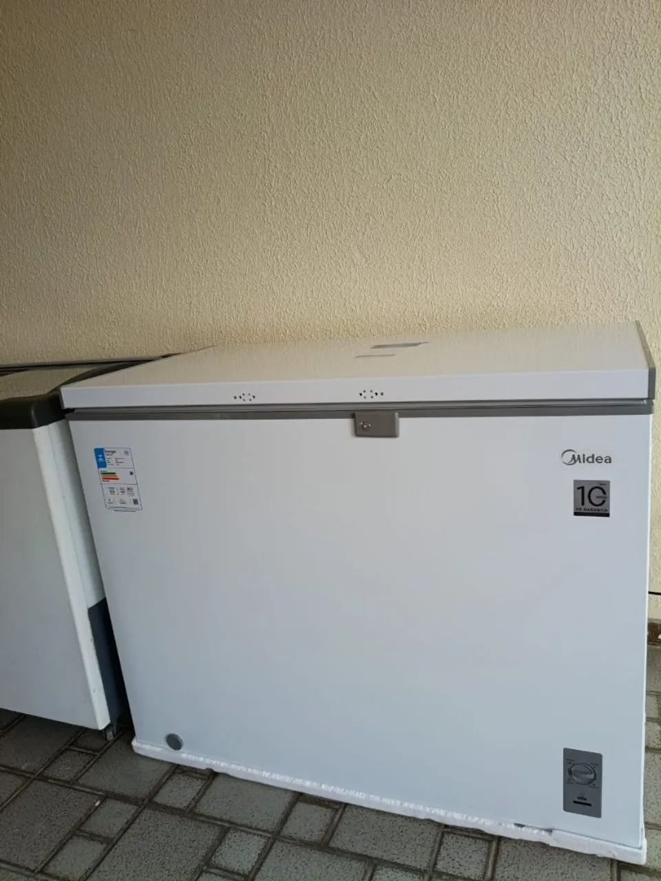 Aluguel de Freezers para eventos - Foto 3