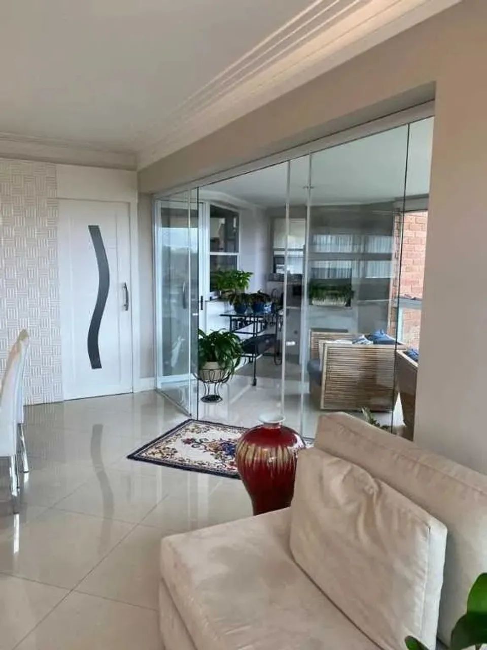 Apartamento a venda na Vila São Francisco - Foto 5