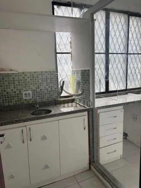 Sala Comercial à venda - Campo Grande, Rio de Janeiro - RJ - Foto 2
