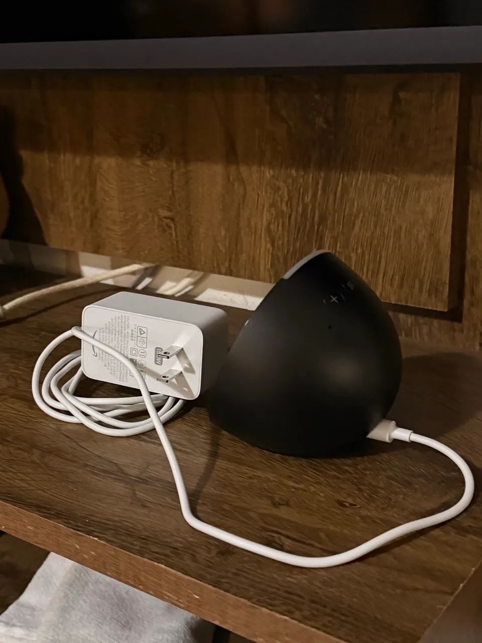 Alexa Echo Pop Original  - Foto 4