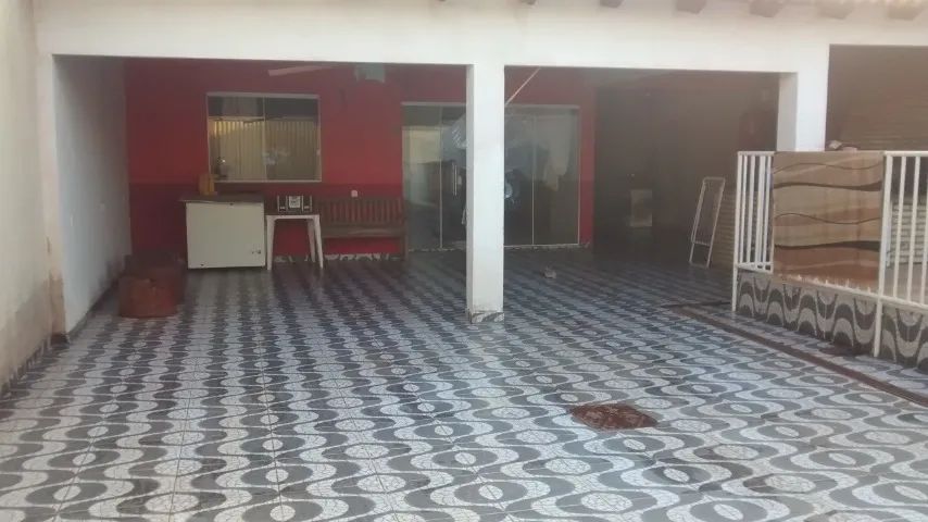Casa - Foto 4