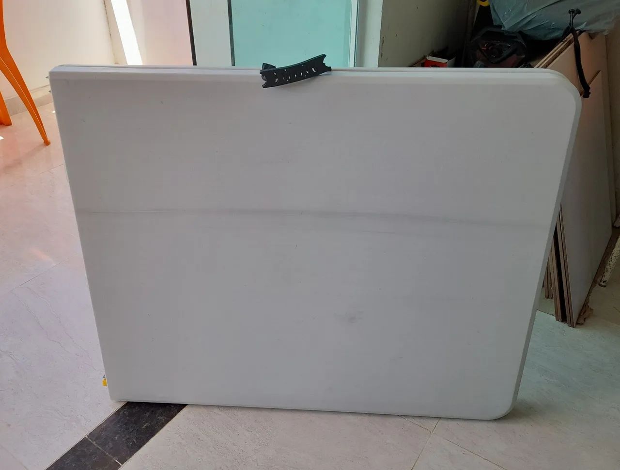 Mesa Maleta 1.80m - Foto 2