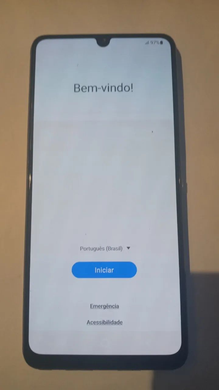 Smartphone Samsung Galaxy A32 - Foto 5
