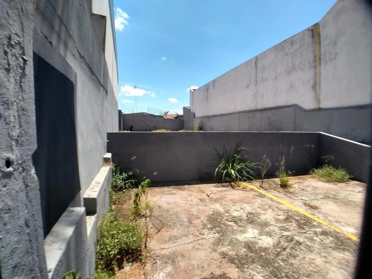 Terreno à venda e para alugar em Campinas, Parque Industrial - Foto 3
