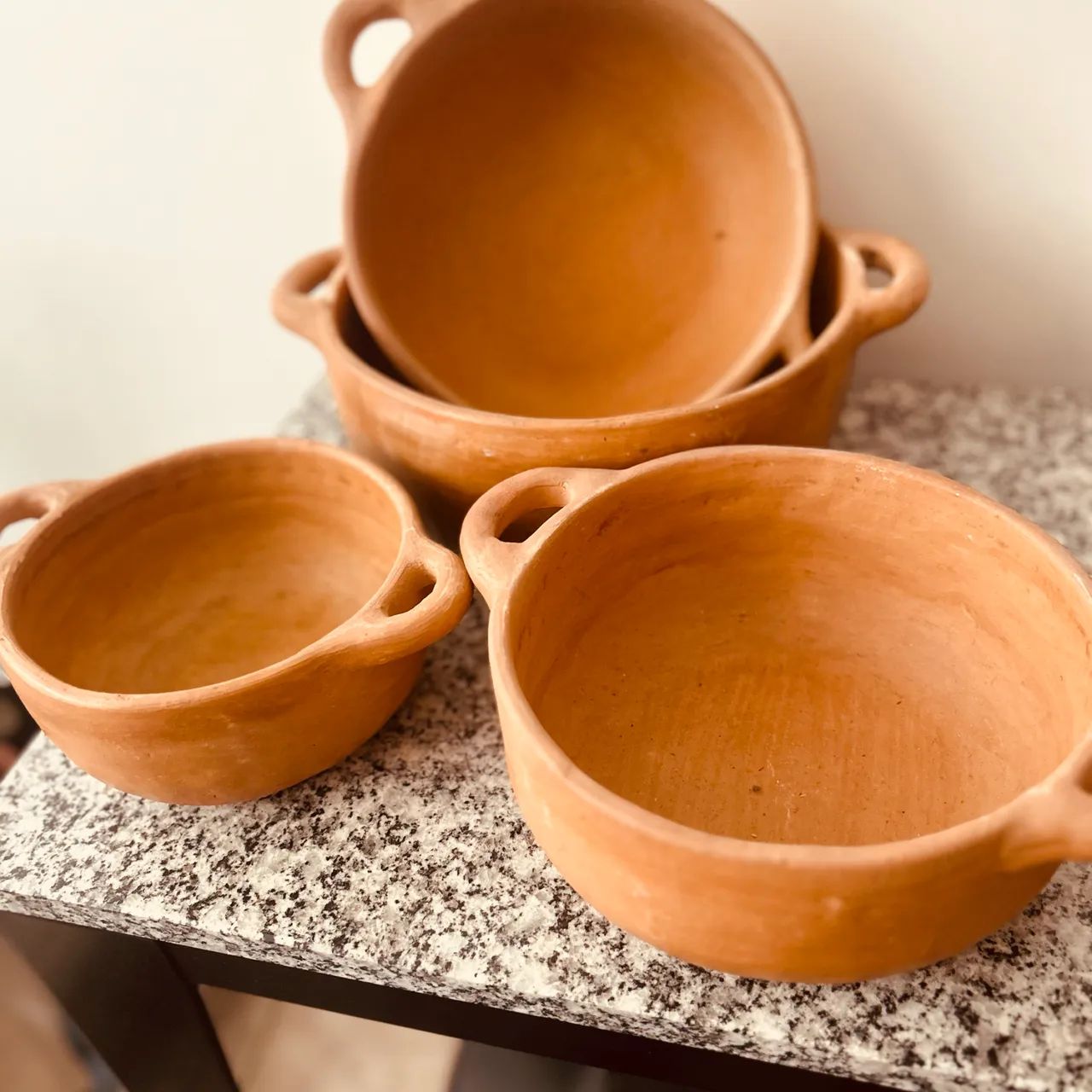 Kit Cumbucas - Foto 2