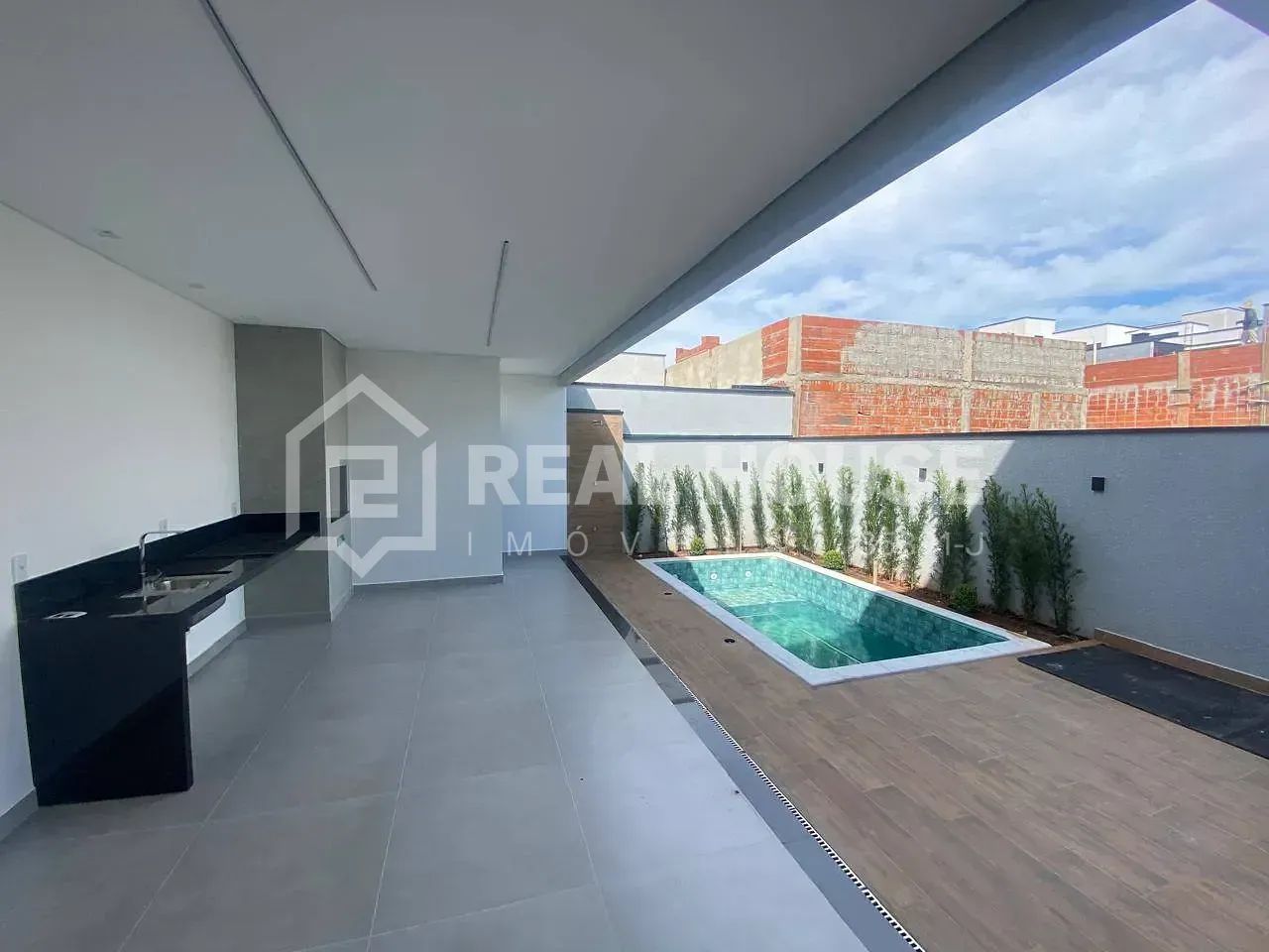 Casa à venda, Wanel Ville, Sorocaba, SP - Foto 2
