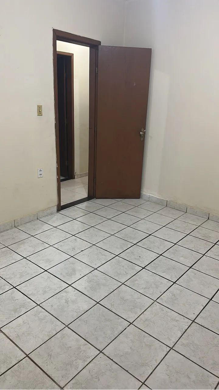 Foto - Rio das Ostras - Centro