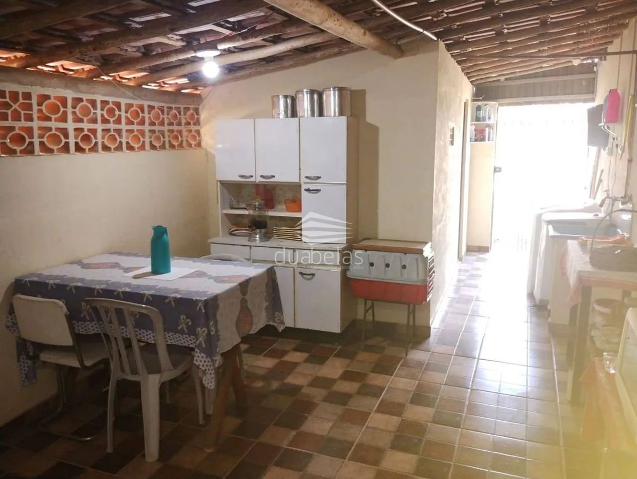 Vendo um Ranchinho, em Paraibuna. - Foto 4