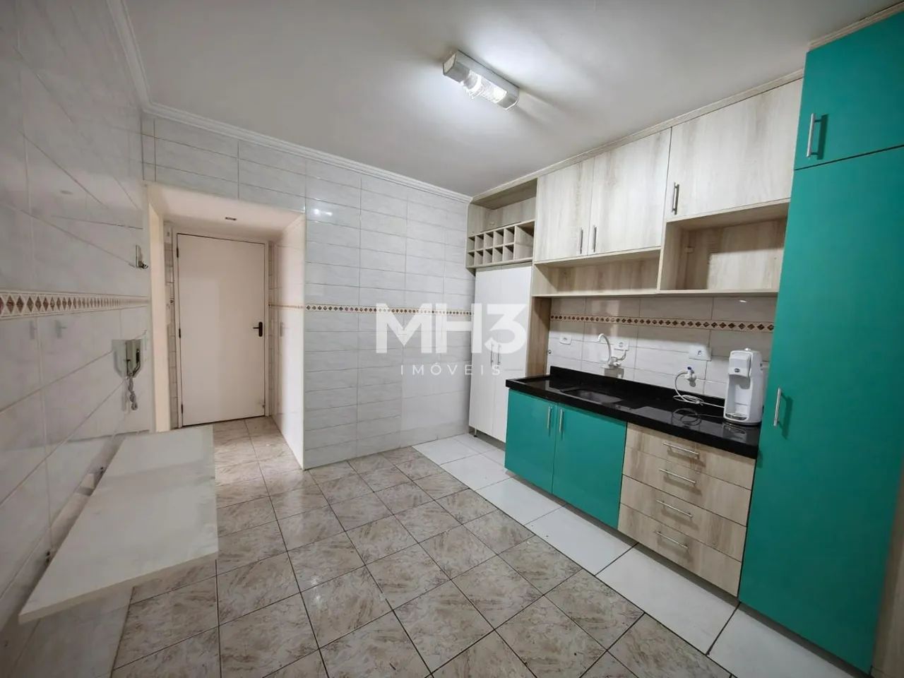 apartamento - Bosque - Campinas - Foto 4