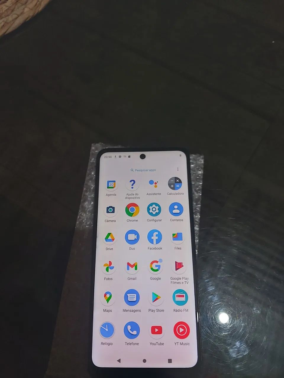 Celular