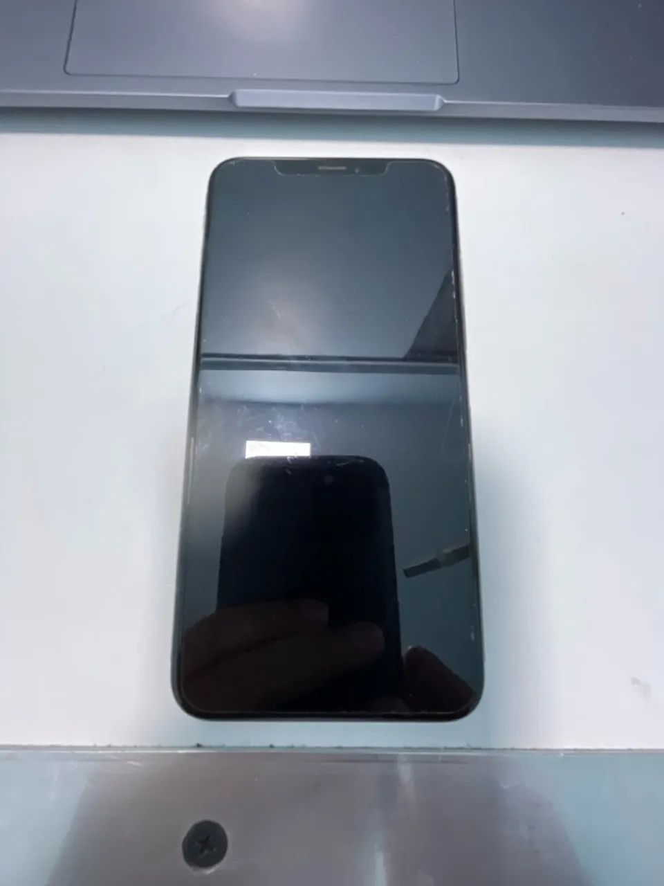 iPhone XS Max 256
