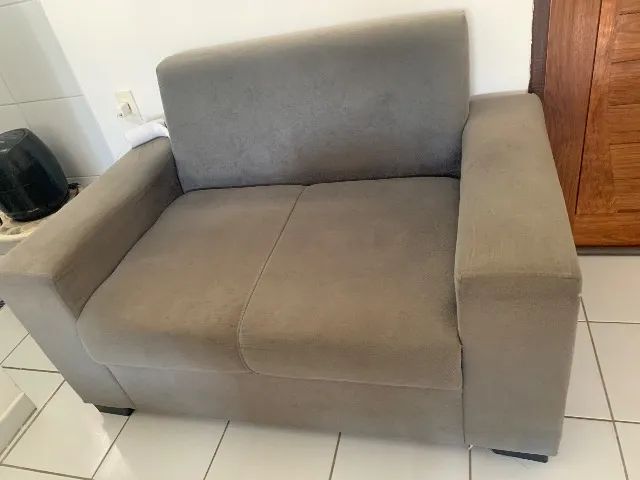 Sofá  - Foto 2