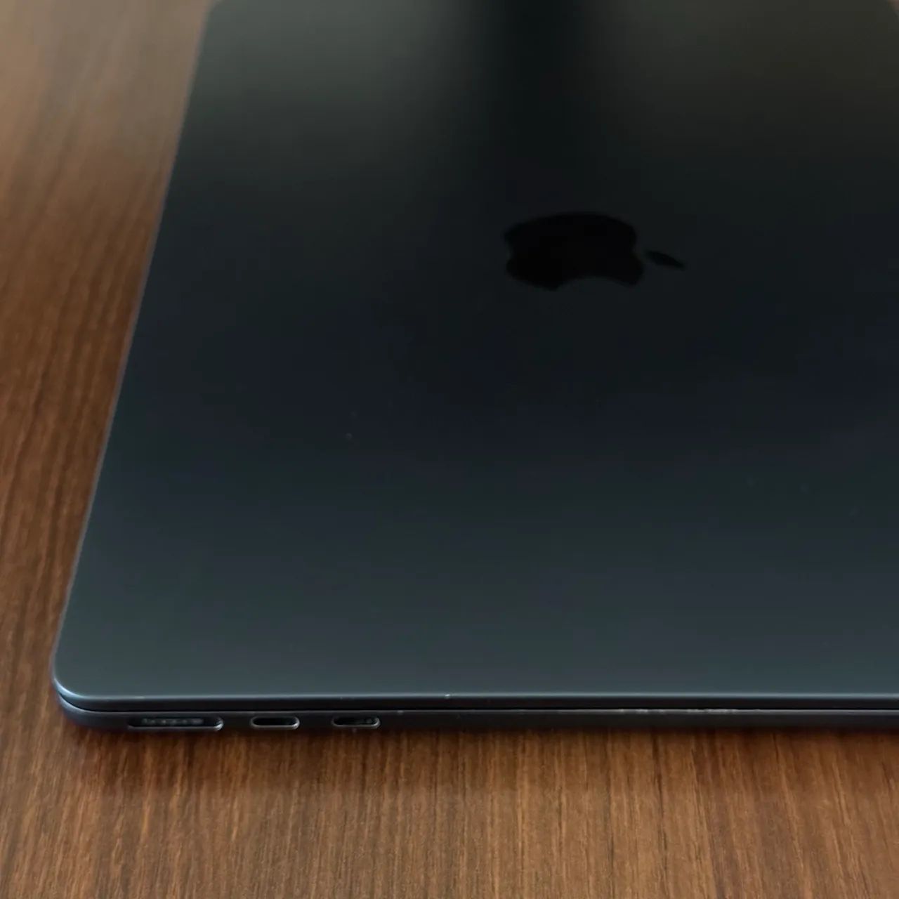 MacBook Air M2 13 polegadas 8GB 256GB - Notebooks - Centro, Nova