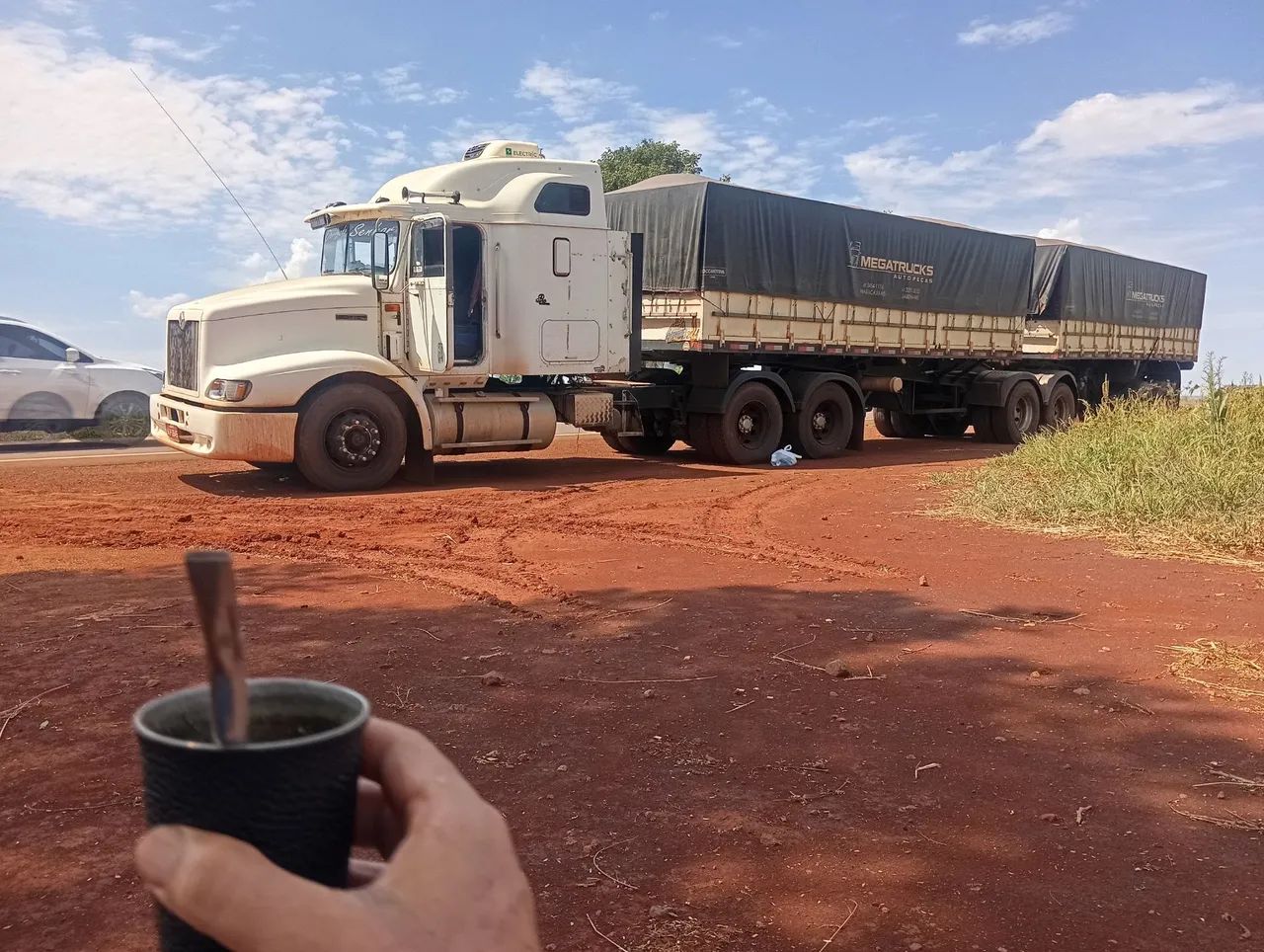 Internacional 9200 - Foto 4