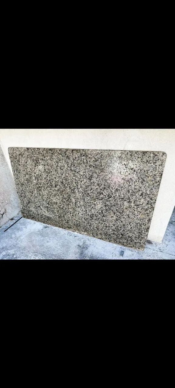 Pedra mármore para mesa
