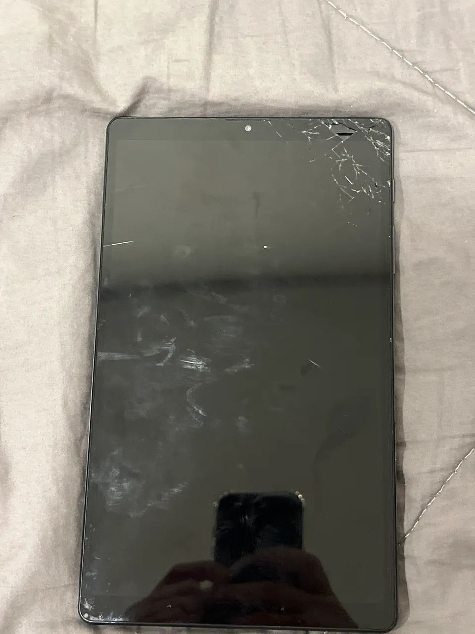 Tablet - Foto 2