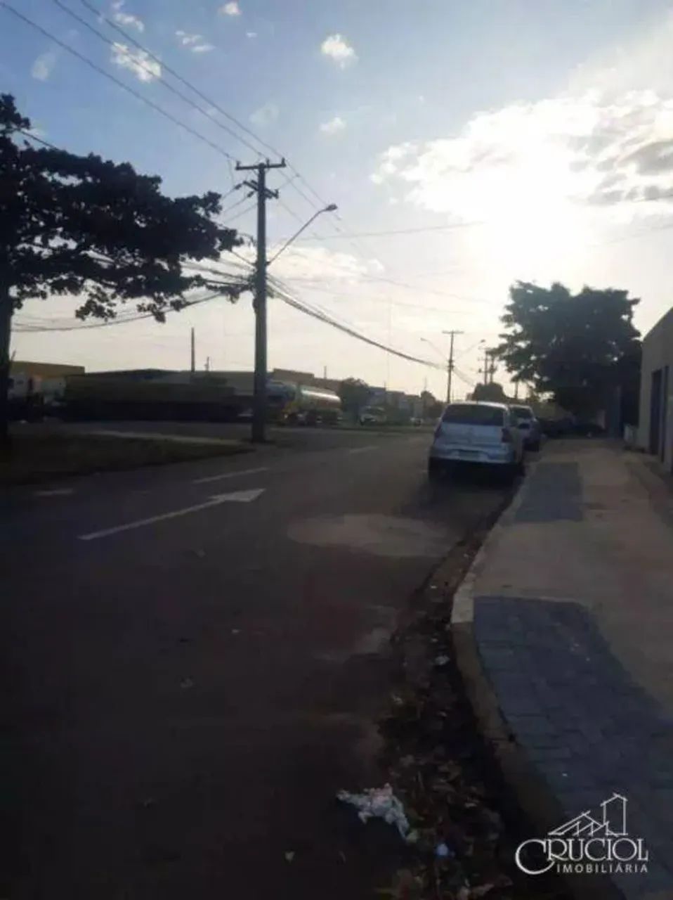 Salão para alugar no Santa Rita - Foto 5