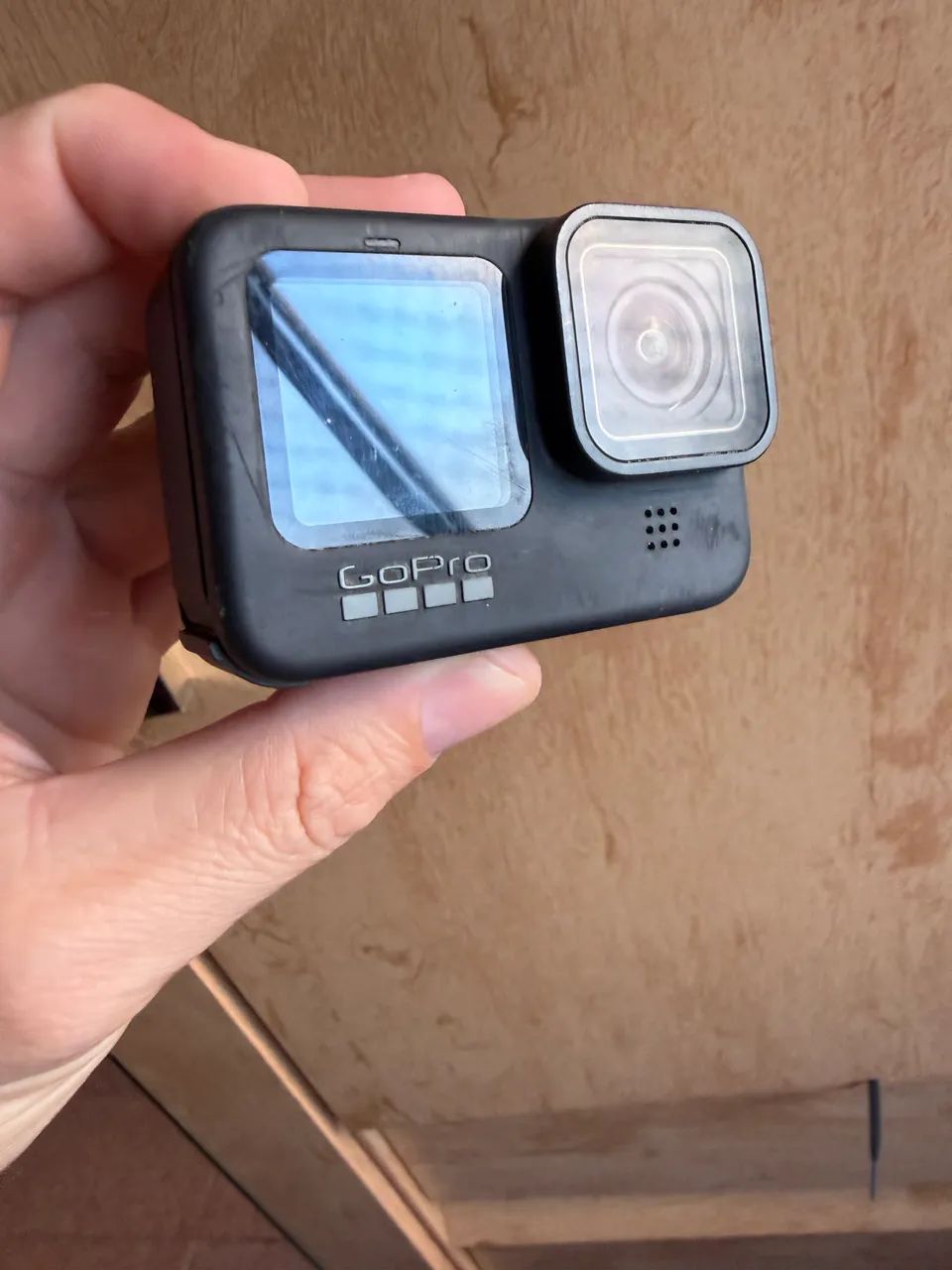 Gopro 9black - Foto 4