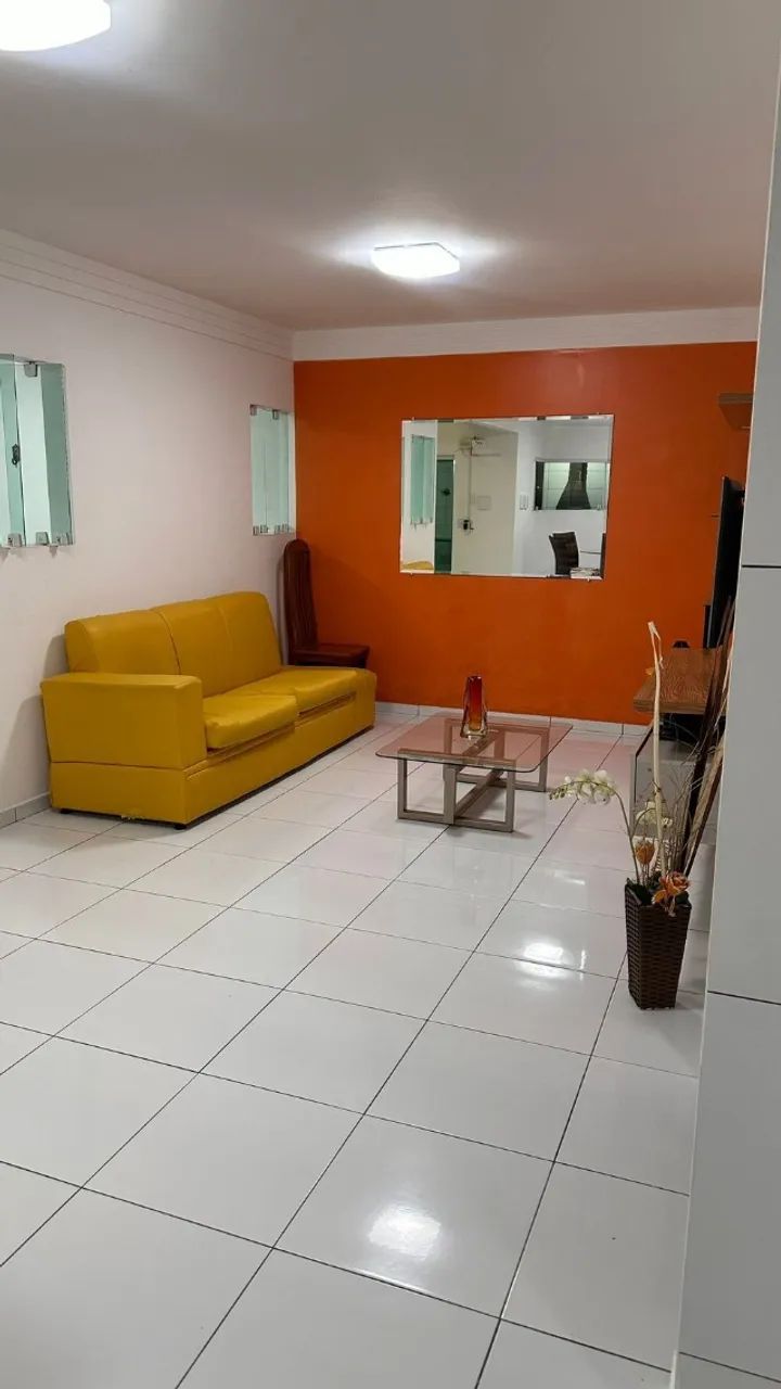 Casa Mobiliada em Maragogi/AL à Venda (CA1272-DV) - Foto 5