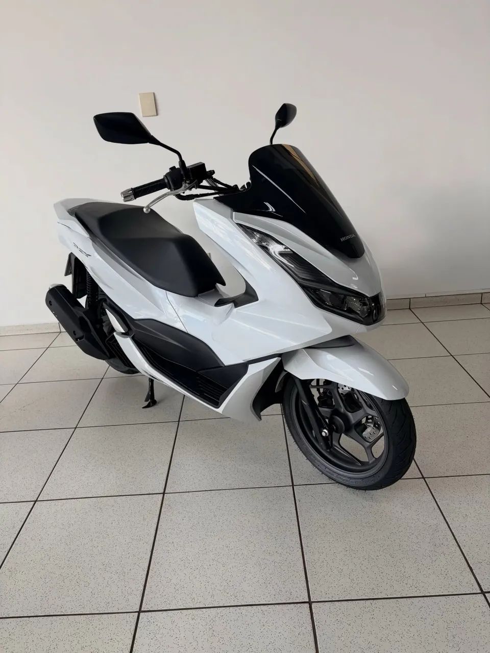 PCX 160  - Foto 5