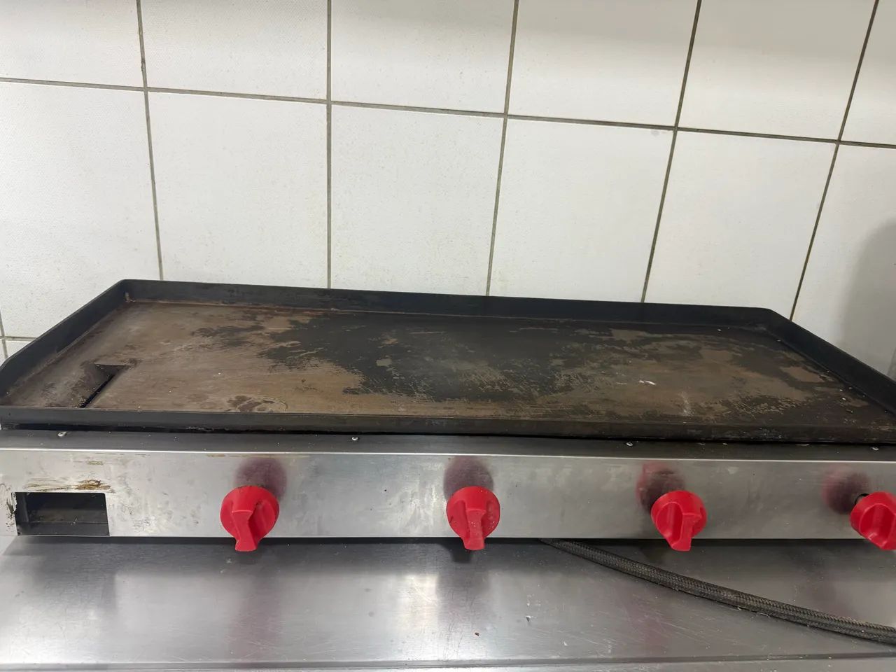 Vende-se Chapa - Foto 2