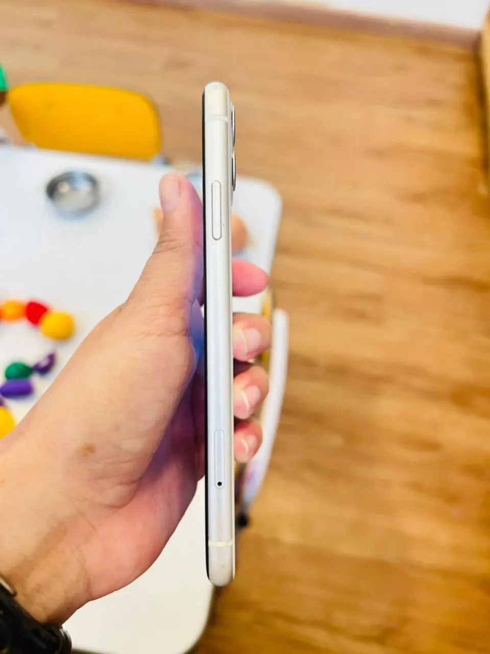Iphone 11 64g