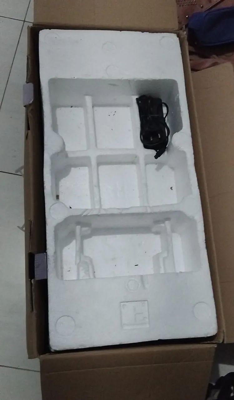 Hoverboard mymax suporta até 120kg - Foto 6