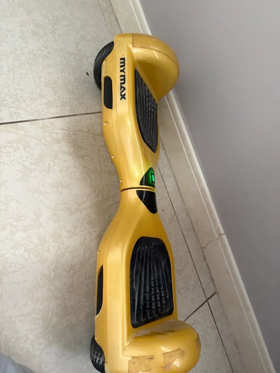 hoverboard - Foto 4