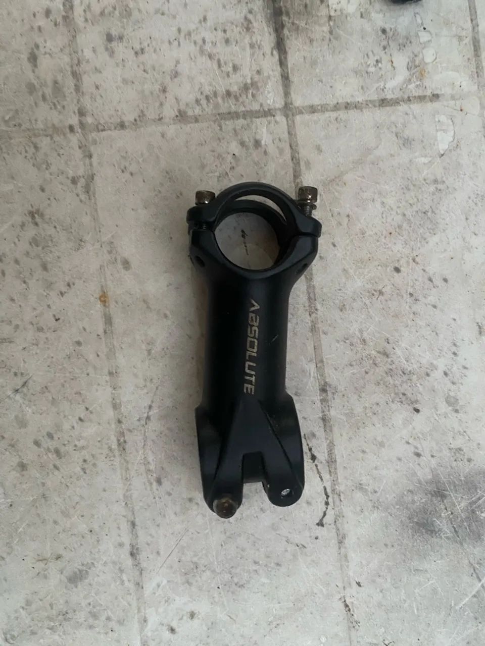Vende-se  - Foto 2