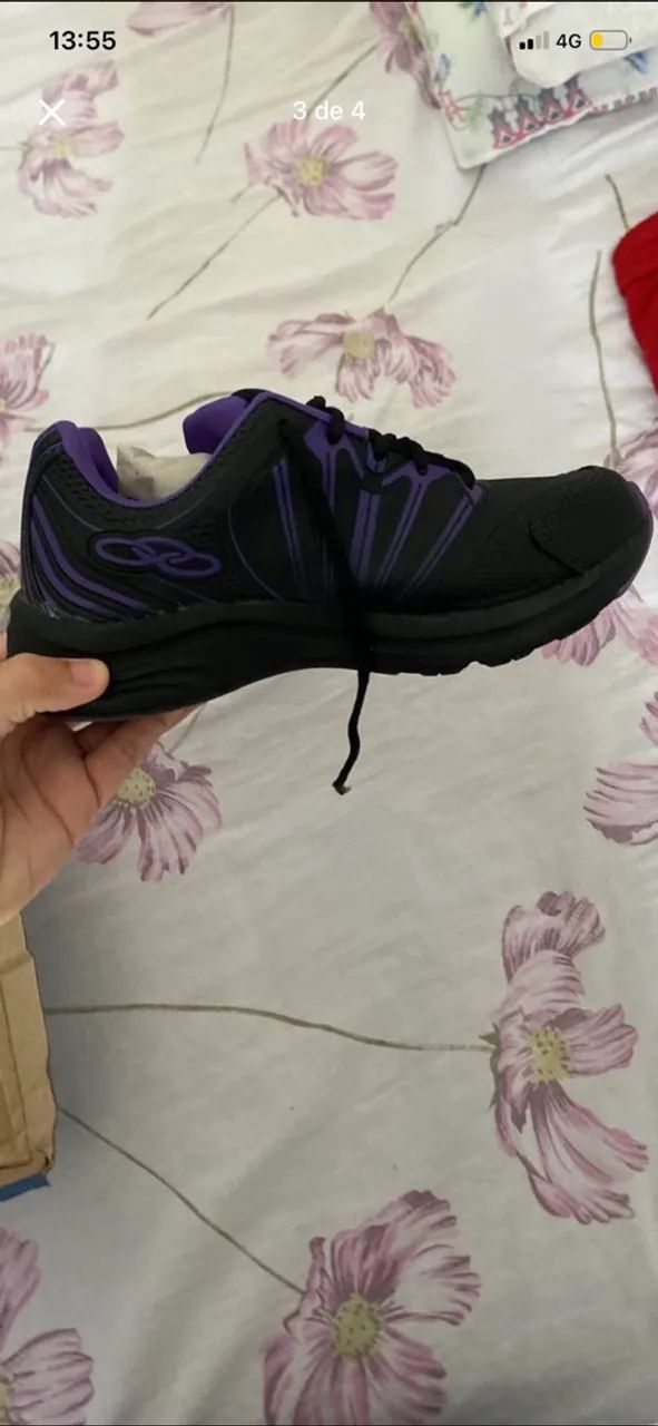 tenis - Foto 2
