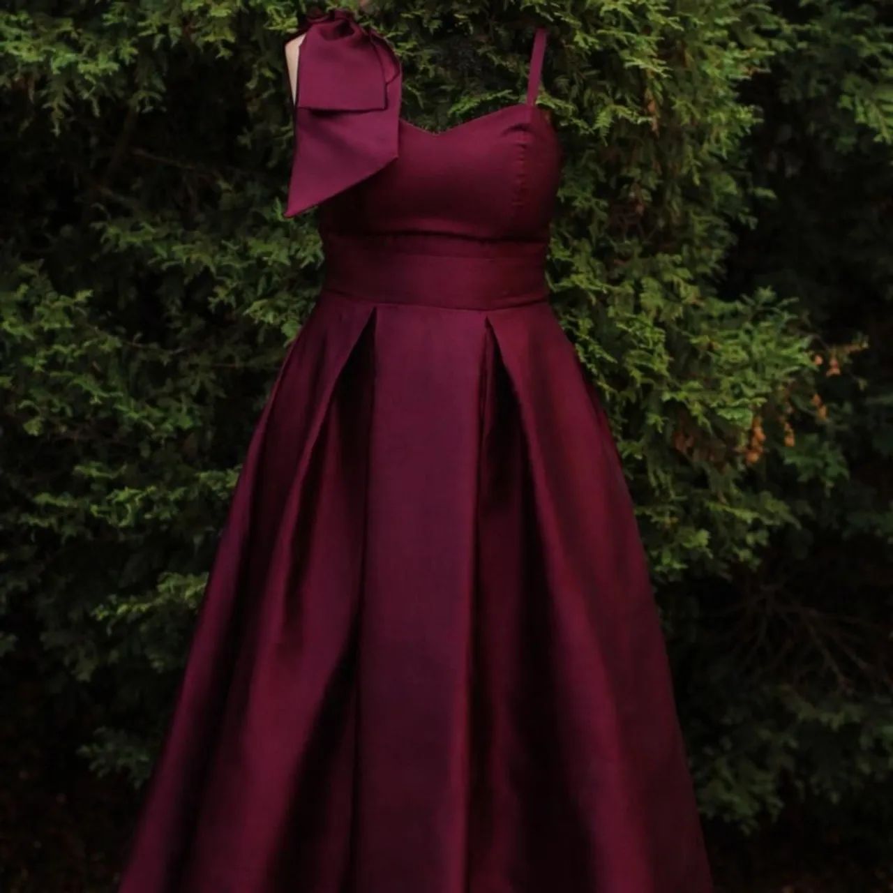 Vestido de festa  - Foto 3