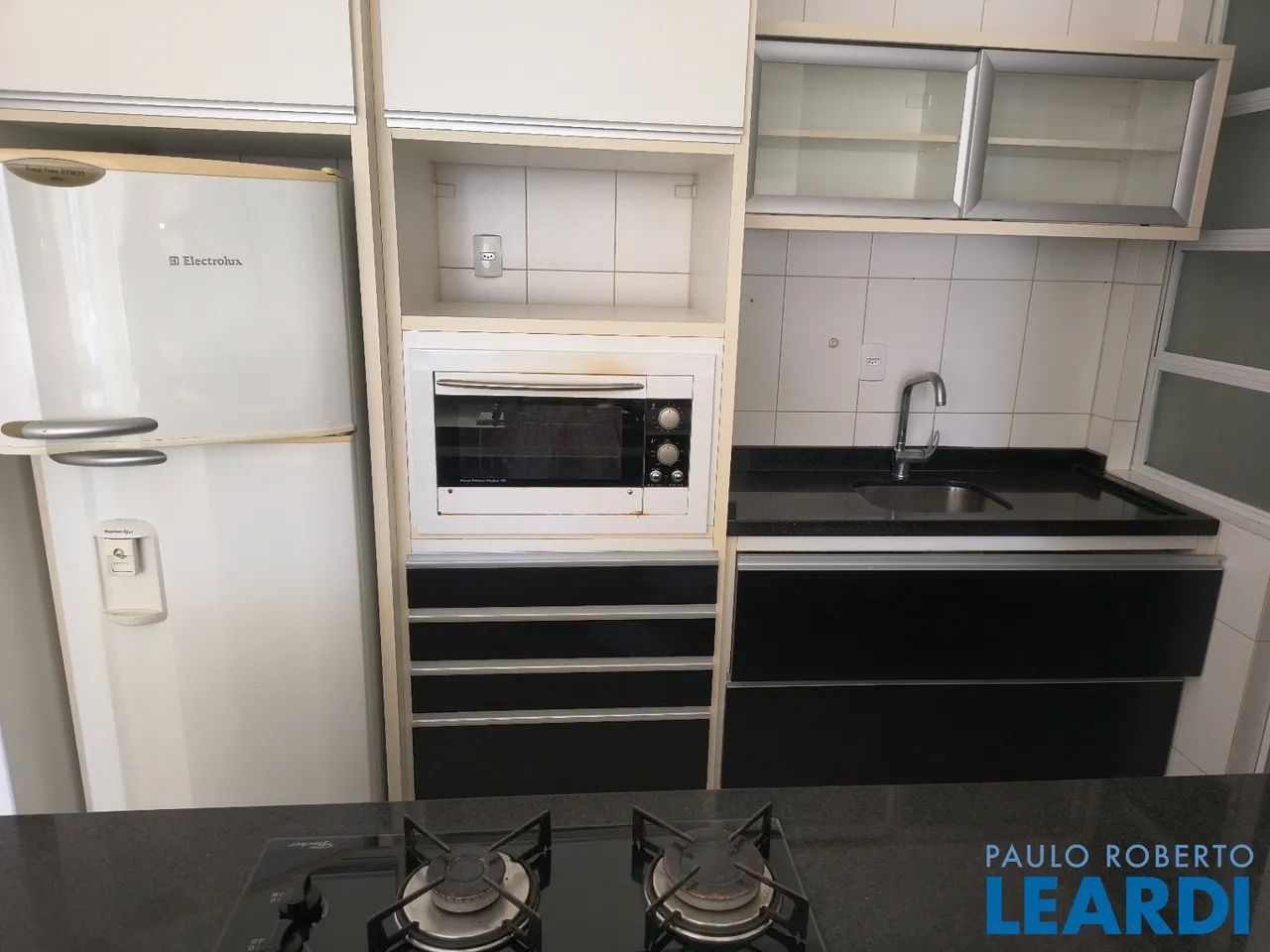 APARTAMENTO - ITACORUBI - SC - Foto 5