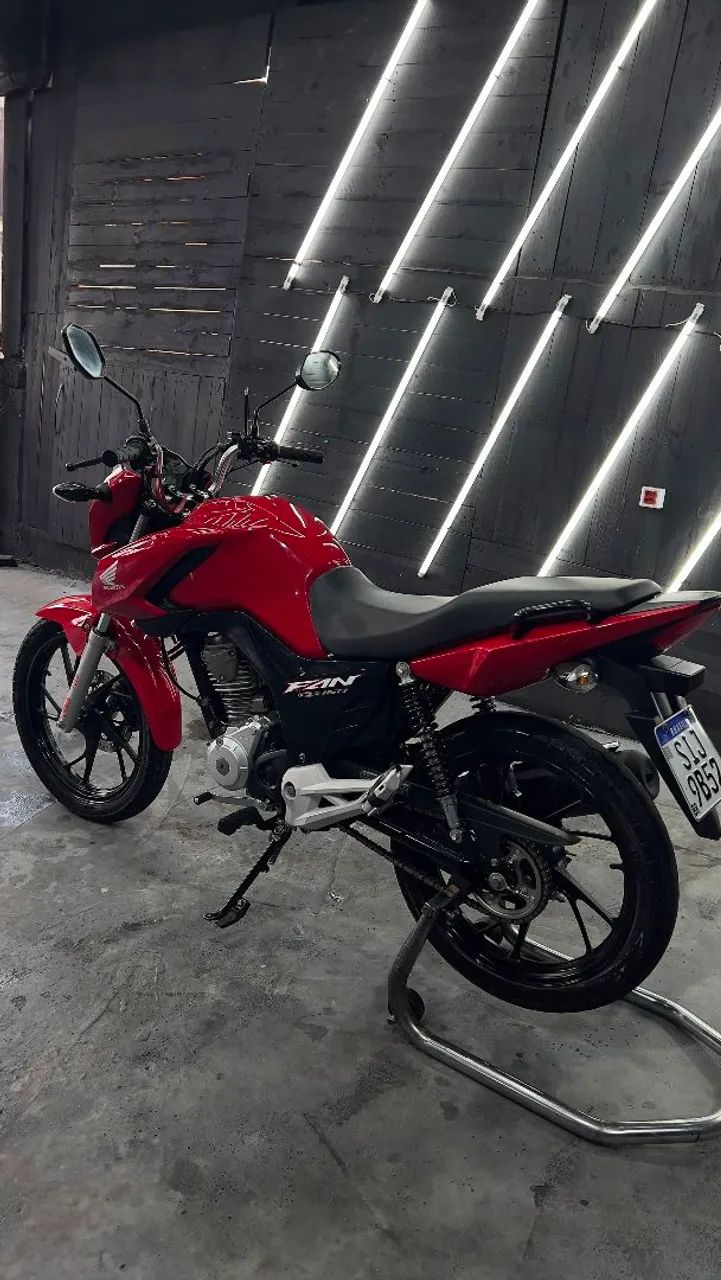 Fan 160 flex - Foto 3